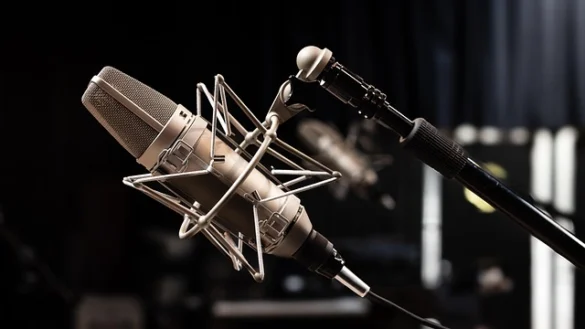 Estudios Trident