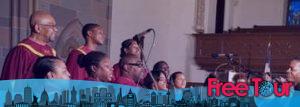 evangelio en nueva york visita a una iglesia evangelica 300x107 - Evangelio en Nueva York - Visita a una iglesia evangélica