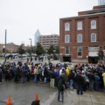 Eventos en Boston para honrar el 50 aniversario del asesinato de Kennedy Eventos en Boston para honrar el 50 aniversario del asesinato de Kennedy