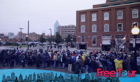 Eventos en Boston para honrar el 50 aniversario del asesinato de Kennedy Eventos en Boston para honrar el 50 aniversario del asesinato de Kennedy