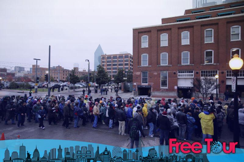 Eventos en Boston para honrar el 50 aniversario del asesinato de Kennedy Eventos en Boston para honrar el 50 aniversario del asesinato de Kennedy