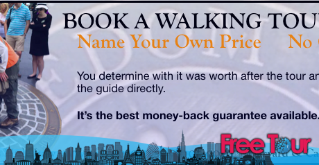 Eventos Navideños en Boston 2018 Eventos Navideños en Boston 2018