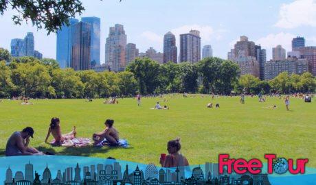 Eventos y cosas que hacer en la ciudad de Nueva York en julio Eventos y cosas que hacer en la ciudad de Nueva York en julio