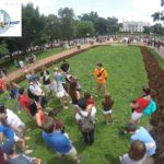 Excursión a pie por Lincoln Assassination Excursión a pie por Lincoln Assassination
