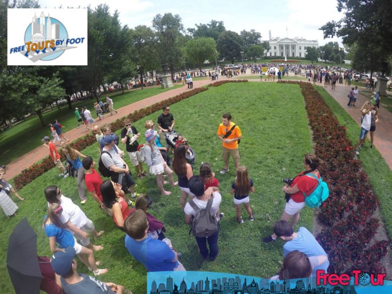 Excursión a pie por Lincoln Assassination Excursión a pie por Lincoln Assassination