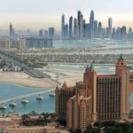 Excursión de 3 días a Dubai | Sugerencias de excursiones Excursión de 3 días a Dubai | Sugerencias de excursiones