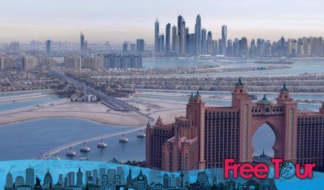 Excursión de 3 días a Dubai | Sugerencias de excursiones Excursión de 3 días a Dubai | Sugerencias de excursiones