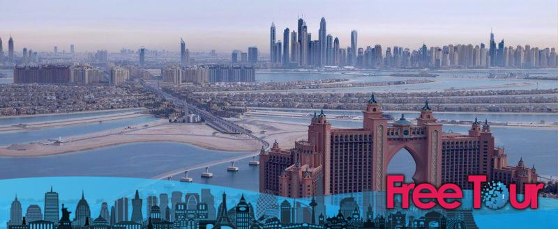 Excursión de 3 días a Dubai | Sugerencias de excursiones Excursión de 3 días a Dubai | Sugerencias de excursiones