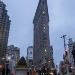 excursion-por-gramercy-park-y-union-square excursion-por-gramercy-park-y-union-square