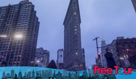 excursion-por-gramercy-park-y-union-square excursion-por-gramercy-park-y-union-square