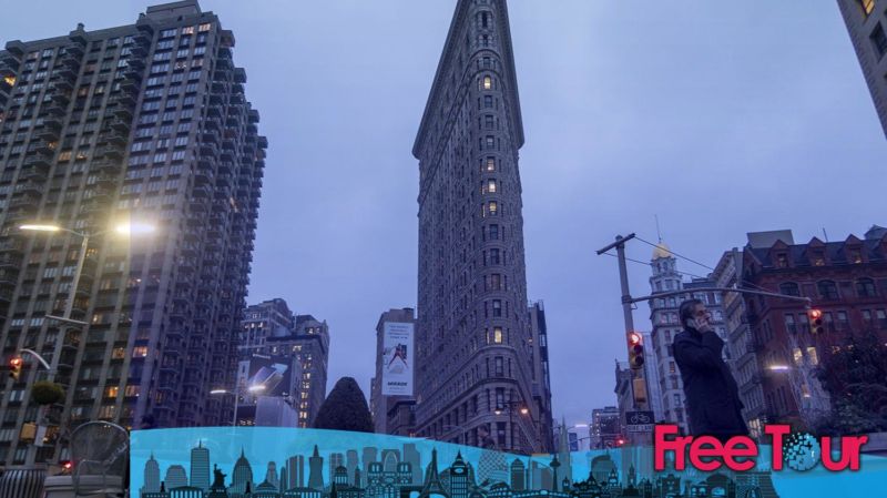 excursion-por-gramercy-park-y-union-square excursion-por-gramercy-park-y-union-square