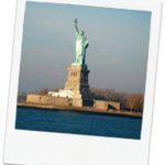 Excursiones a la Estatua de la Libertad y Ellis Island