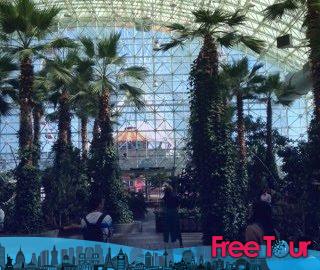 Excursiones autoguiadas a pie por Chicago Excursiones autoguiadas a pie por Chicago