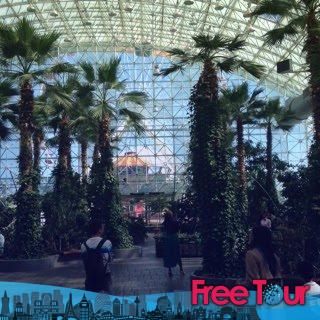 Excursiones autoguiadas a pie por Chicago Excursiones autoguiadas a pie por Chicago