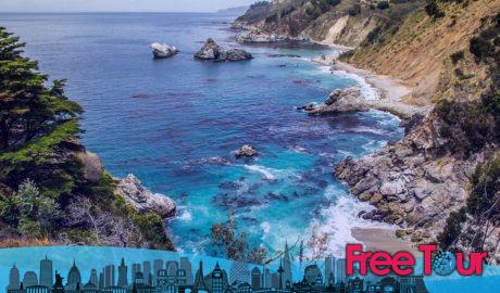 Excursiones de un día desde San Francisco Excursiones de un día desde San Francisco