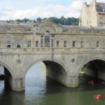Excursiones gratuitas a pie en Bath Excursiones gratuitas a pie en Bath