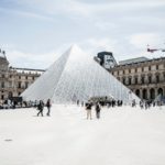 Excursiones gratuitas a pie por París