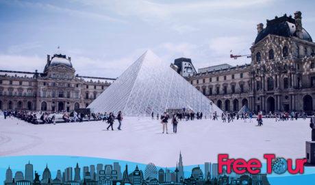 excursiones gratuitas a pie por paris 460x270 - Excursiones gratuitas a pie por París