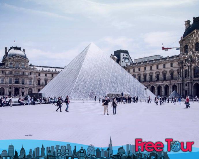 excursiones gratuitas a pie por paris 690x550 - Excursiones gratuitas a pie por París