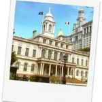 Excursiones por el Ayuntamiento de Nueva York Excursiones por el Ayuntamiento de Nueva York