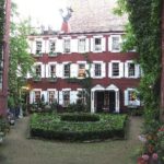 Excursiones por Greenwich Village Excursiones por Greenwich Village