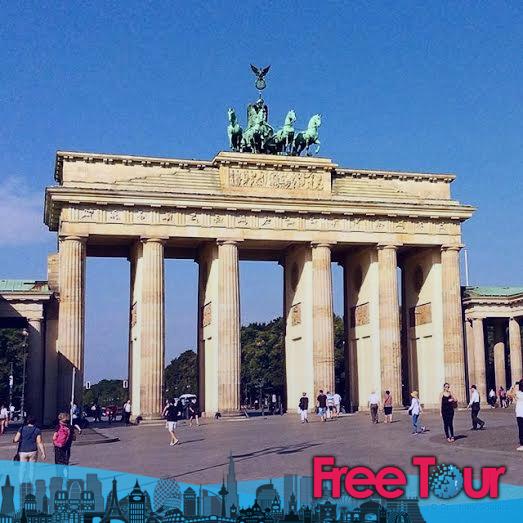 excursiones y cosas que hacer en berlin este 2 - Excursiones y cosas que hacer en Berlín Este