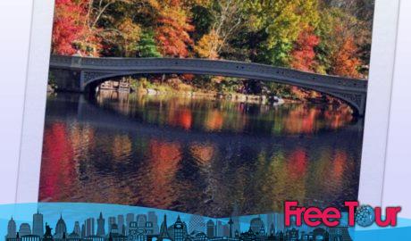 Explicación de los mejores horarios para ir a la ciudad de Nueva York Explicación de los mejores horarios para ir a la ciudad de Nueva York