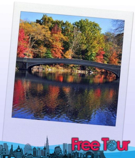 Explicación de los mejores horarios para ir a la ciudad de Nueva York Explicación de los mejores horarios para ir a la ciudad de Nueva York