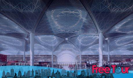 Expo 2020 - Dubai a pie Expo 2020 - Dubai a pie