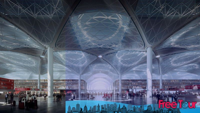 expo 2020 dubai a pie - Expo 2020 - Dubai a pie