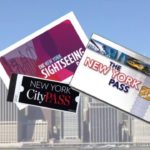 Extienda su dinero en los mejores clubes de comedia de la ciudad de Nueva York Extienda su dinero en los mejores clubes de comedia de la ciudad de Nueva York