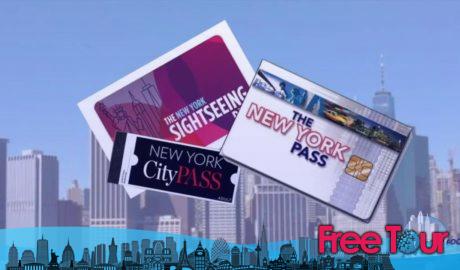 Extienda su dinero en los mejores clubes de comedia de la ciudad de Nueva York Extienda su dinero en los mejores clubes de comedia de la ciudad de Nueva York