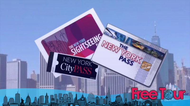 Extienda su dinero en los mejores clubes de comedia de la ciudad de Nueva York Extienda su dinero en los mejores clubes de comedia de la ciudad de Nueva York