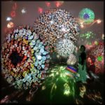 Festival de Arte de Sikka 2018 Festival de Arte de Sikka 2018