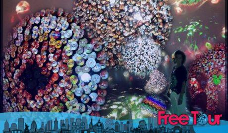 Festival de Arte de Sikka 2018 Festival de Arte de Sikka 2018