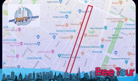 Fiesta de San Gennaro de la Pequeña Italia Fiesta de San Gennaro de la Pequeña Italia