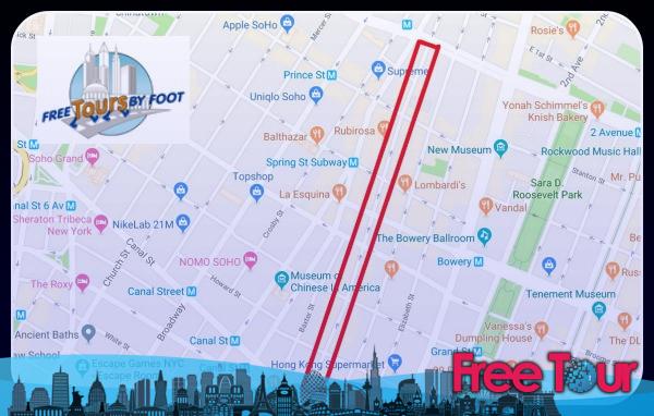 Fiesta de San Gennaro de la Pequeña Italia Fiesta de San Gennaro de la Pequeña Italia