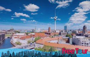 formas baratas de ver el horizonte de berlin 300x189 - Formas baratas de ver el horizonte de Berlín