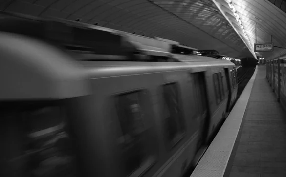 Formas baratas y fáciles de llegar al centro de Boston y más allá desde el Aeropuerto Internacional Logan