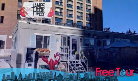 Formas baratas y fáciles de llegar al centro de Boston y más allá desde el Aeropuerto Internacional Logan Formas baratas y fáciles de llegar al centro de Boston y más allá desde el Aeropuerto Internacional Logan