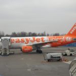 Formas baratas y fáciles de llegar y salir de los aeropuertos de Berlín Formas baratas y fáciles de llegar y salir de los aeropuertos de Berlín