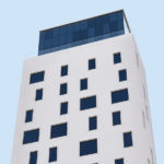 FORMULARIO Hotel FORMULARIO Hotel