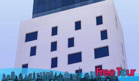 FORMULARIO Hotel FORMULARIO Hotel