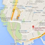 Fraunces Tavern Museum | Historic New York Pub Fraunces Tavern Museum | Historic New York Pub