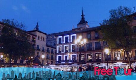 Free Tours por Toledo Free Tours por Toledo