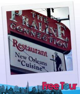 Frenchmen Street New Orleans | 12 Lugares Impresionantes para Escuchar Música en Vivo