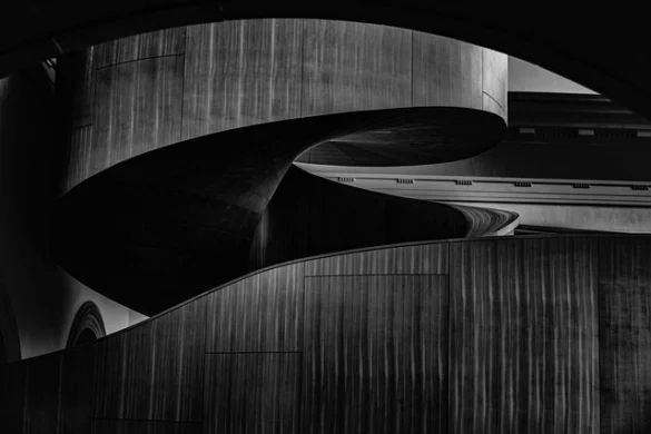 Galerías de arte gratuitas de Londres