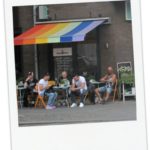 GAY BERLIN: UNA GUÍA PARA VIAJEROS LGBT