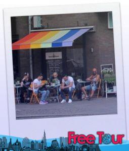 gay berlin una guia para viajeros lgbt 255x300 - GAY BERLIN: UNA GUÍA PARA VIAJEROS LGBT