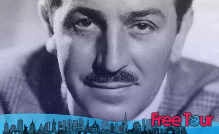 Gente Famosa de Chicago Gente Famosa de Chicago